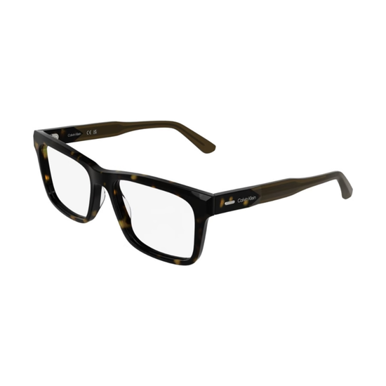 CALVIN KLEIN CK-25544I