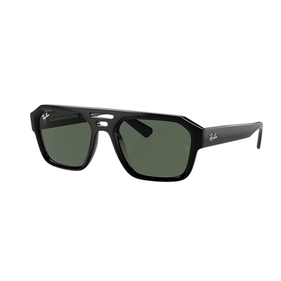 Ray-Ban Corrigan Sunglasses RB4397