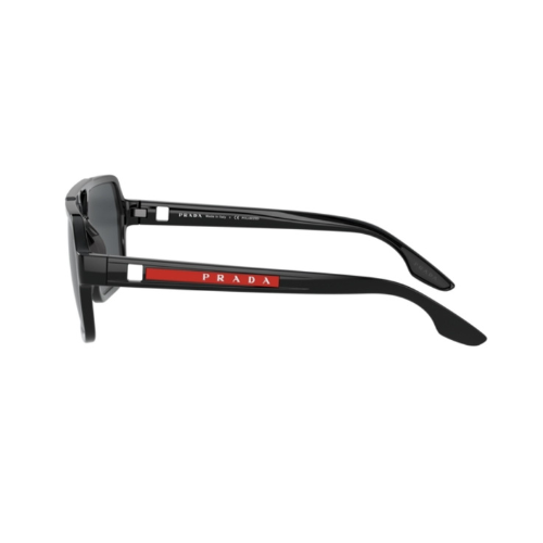 Prada Linea Rossa SPS-01X 1AB-02G 3P