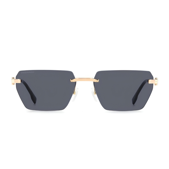 DSQUARED2 D2-0102/S 8072K