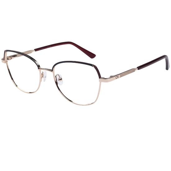 CALVIN KLEIN CK-26113I