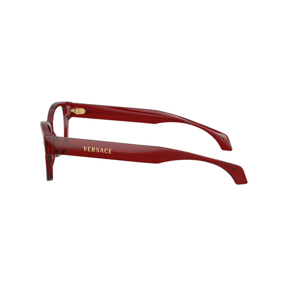 VERSACE MOD-3392