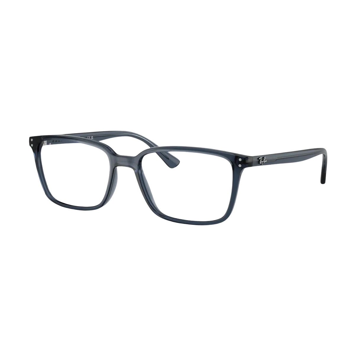 Ray-Ban RB-7249I 8223