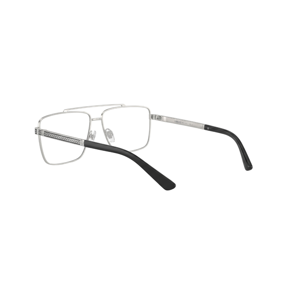 VERSACE VE-1315 1000