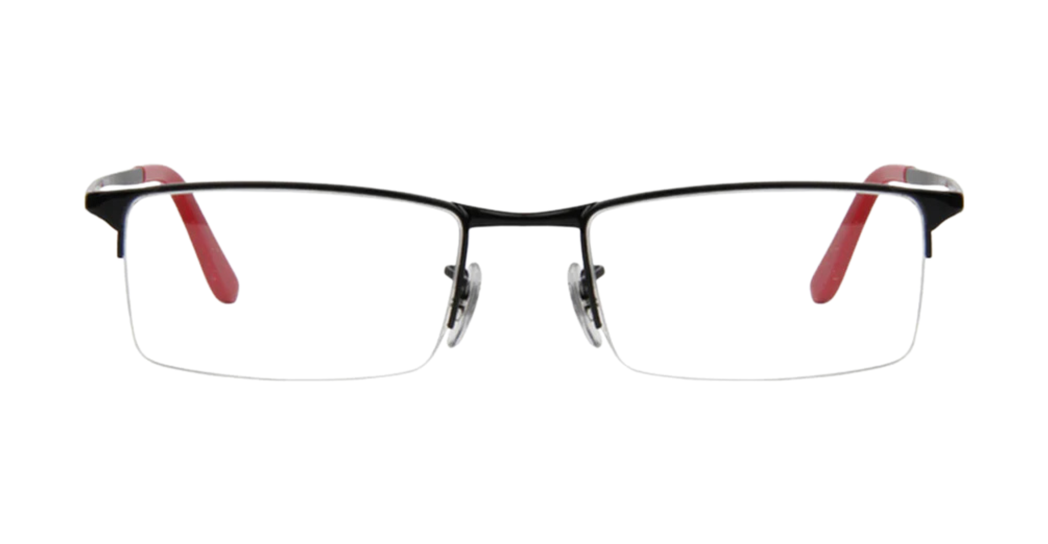 Ray-Ban | RB6304I | BLK2509