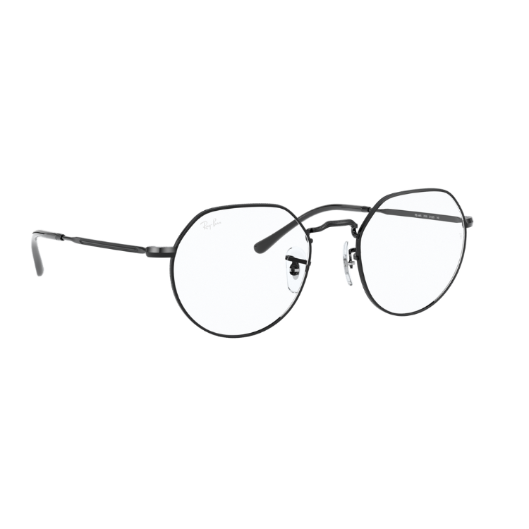 RAYBAN RB-6465 2509