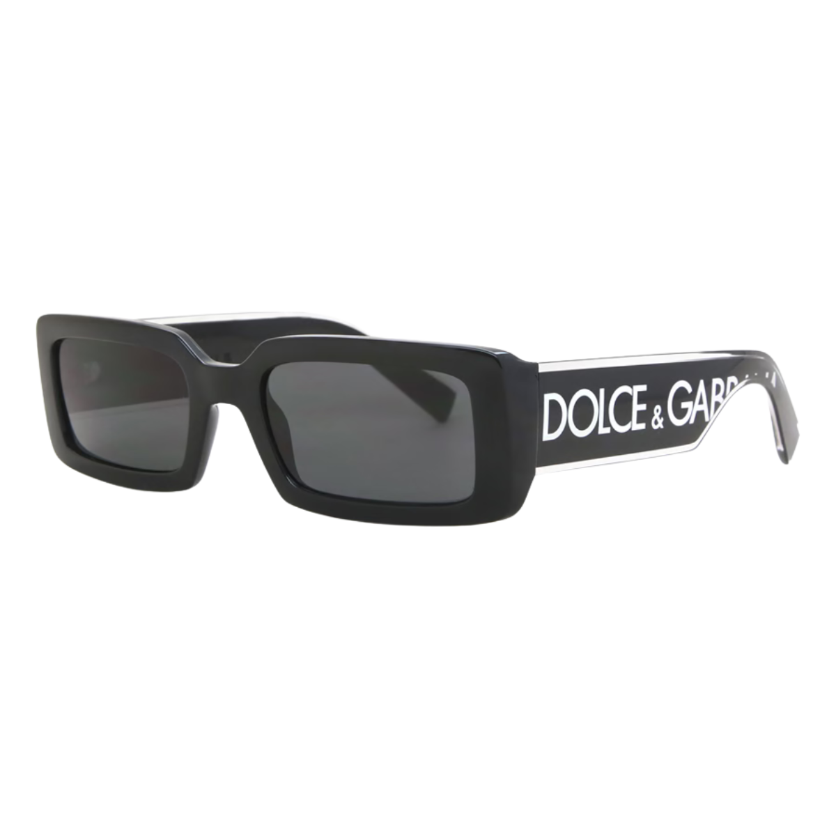 DOLCE&GABBANA DG-6187 501/87