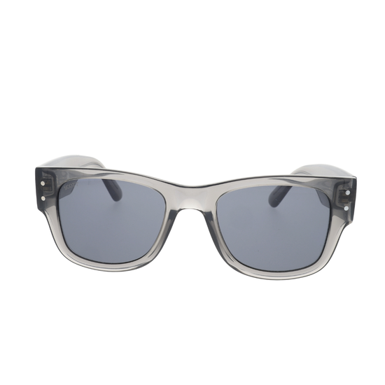 Scott SC-3137S C04