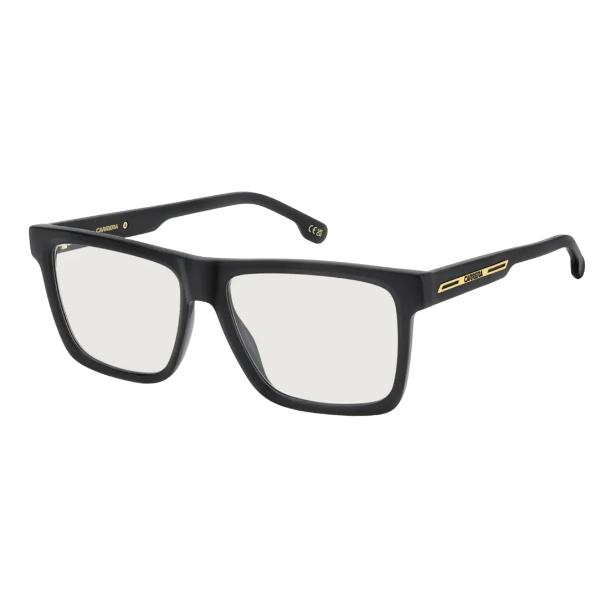 CARRERA VICTORY-C06