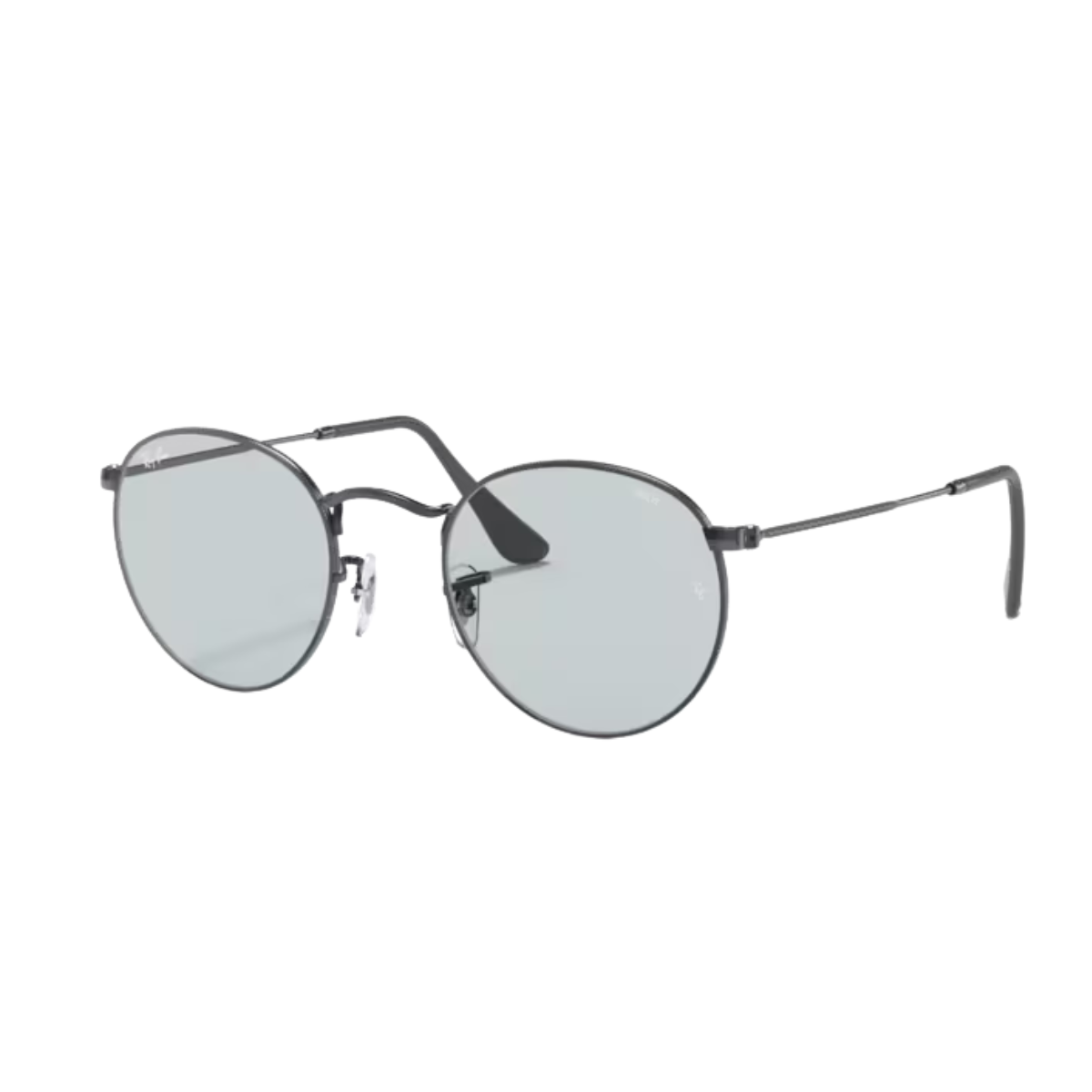 RAYBAN RB-3447 004/T3