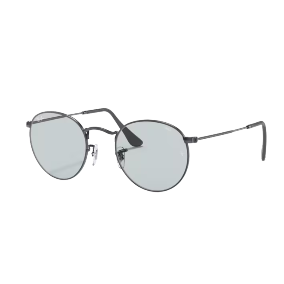 RAYBAN RB-3447 004/T3