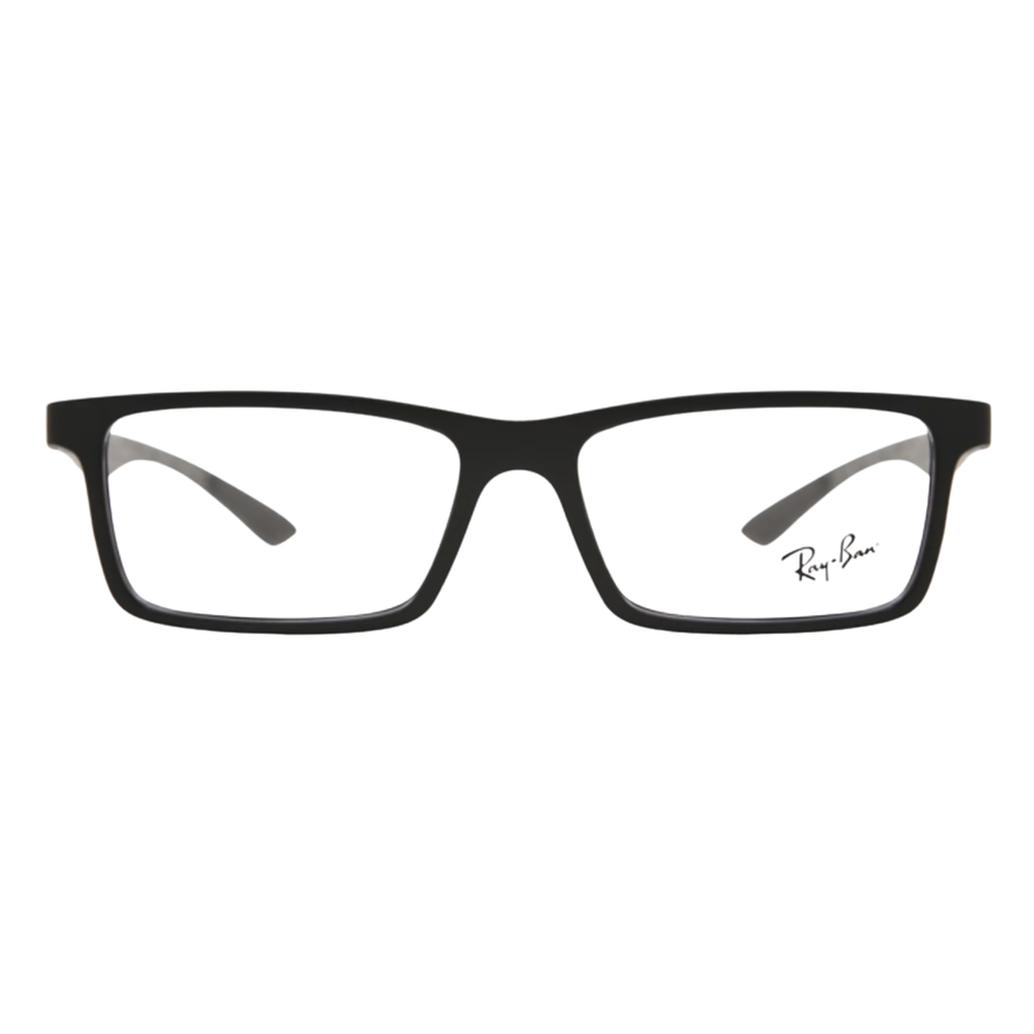 Ray-Ban RB8901 5263