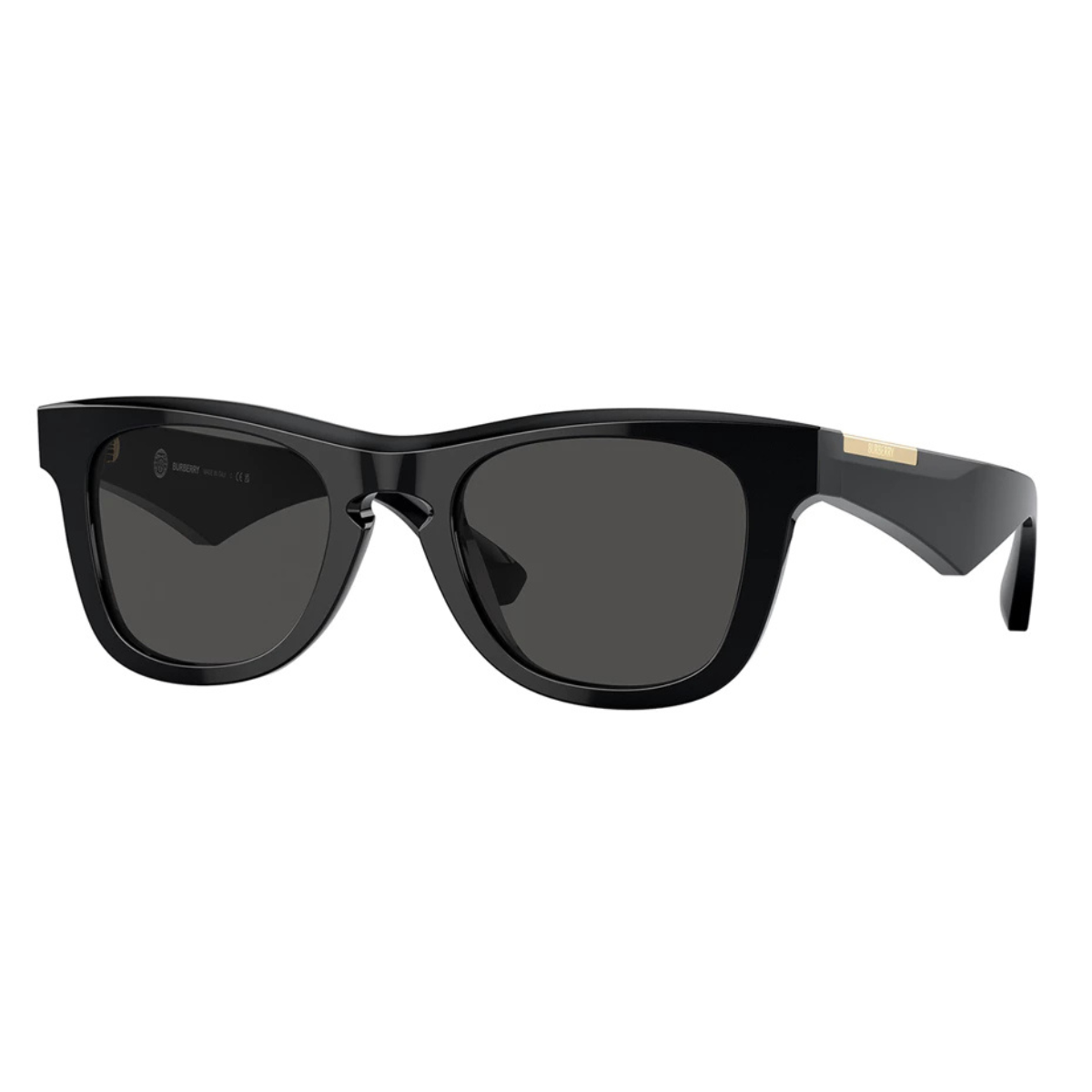 Burberry B-4426 300187