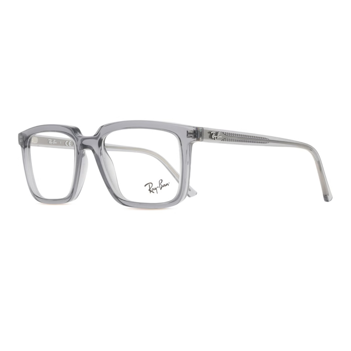 RAYBAN RB-7239 ALAIN 8506
