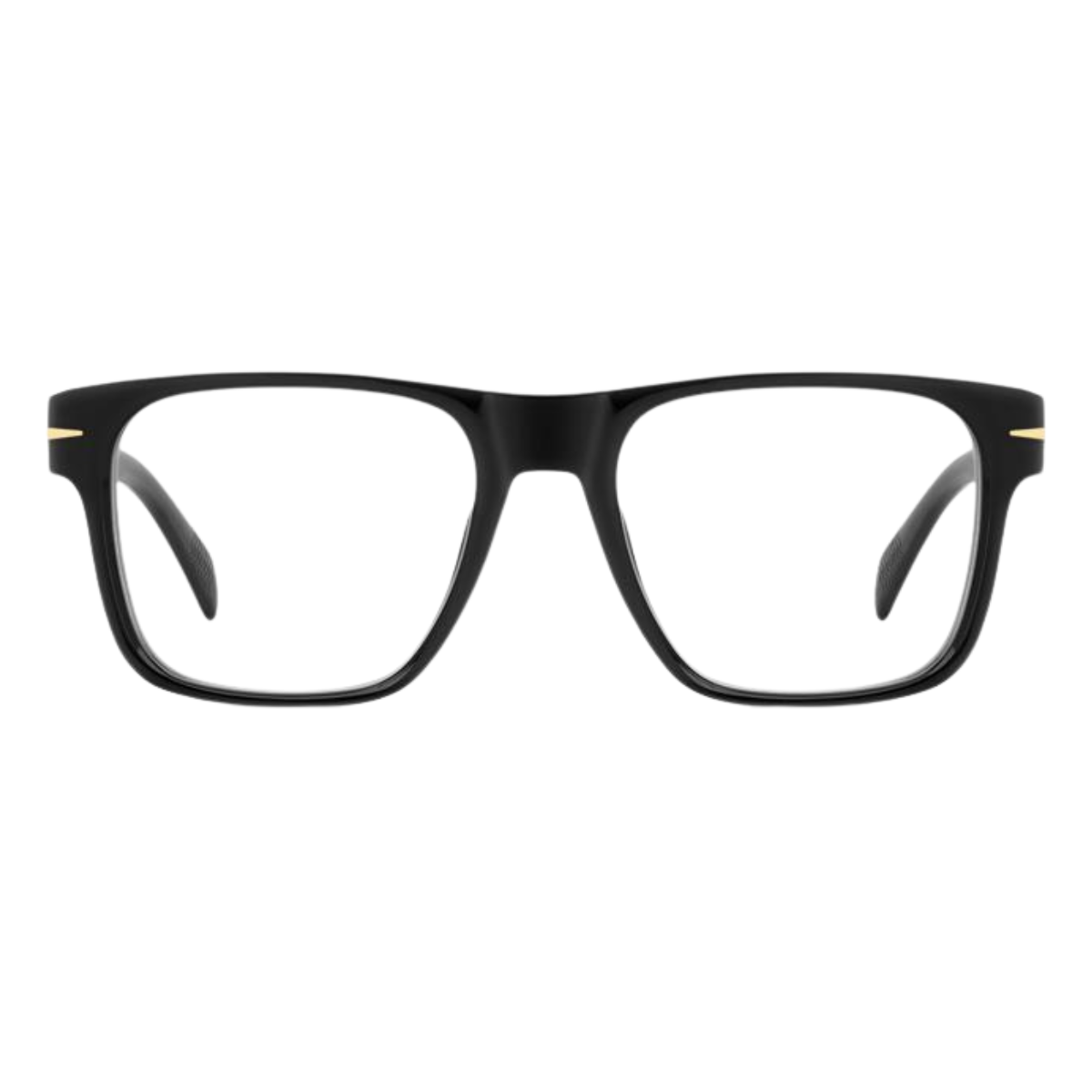 DAVID BECKHAM DB-7020/CRAFTED 807