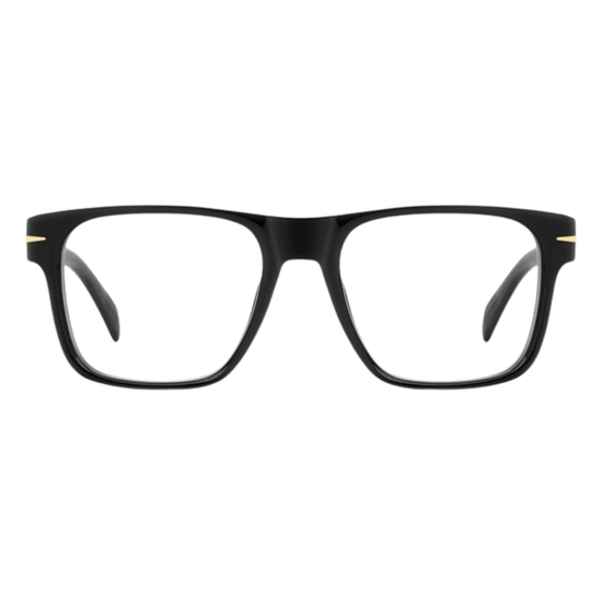 DAVID BECKHAM DB-7020/CRAFTED 807
