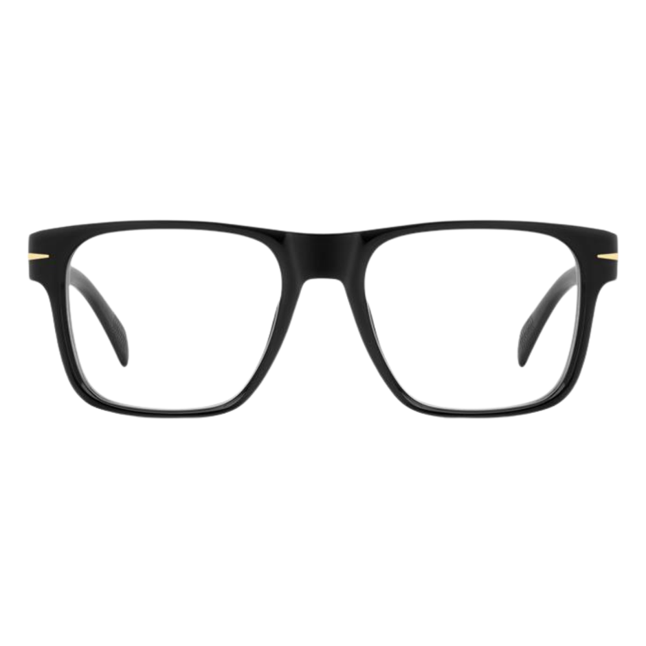 DAVID BECKHAM DB-7020/CRAFTED 807