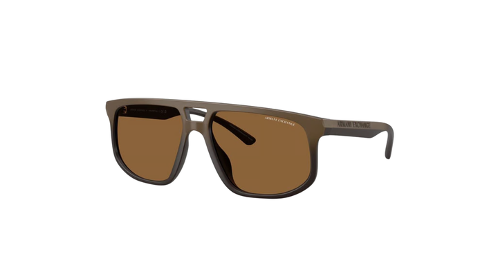 Armani Exchange AX4161SU 839173