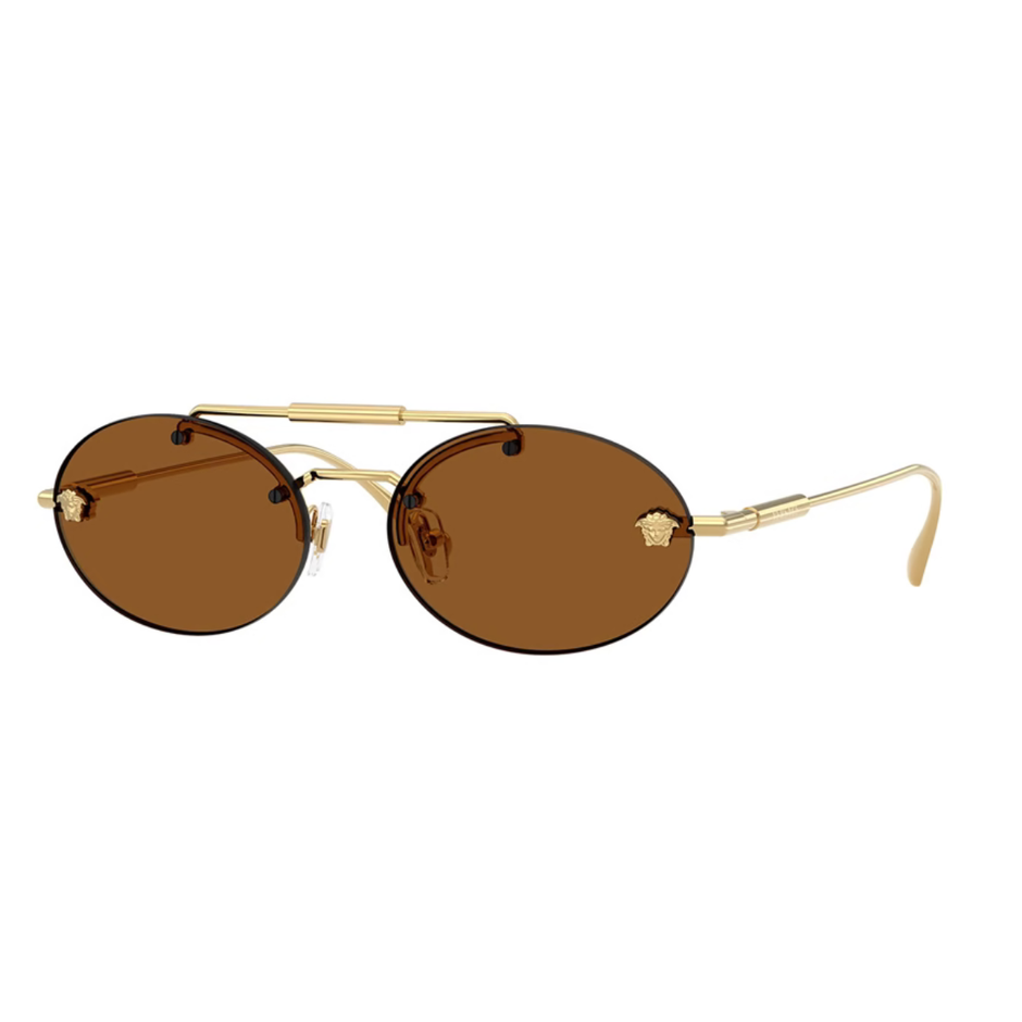 Versace MOD. 2295 1002/73