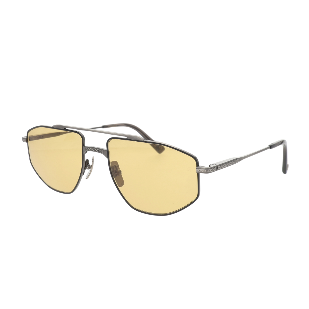 David Jones DJ-0493S C4