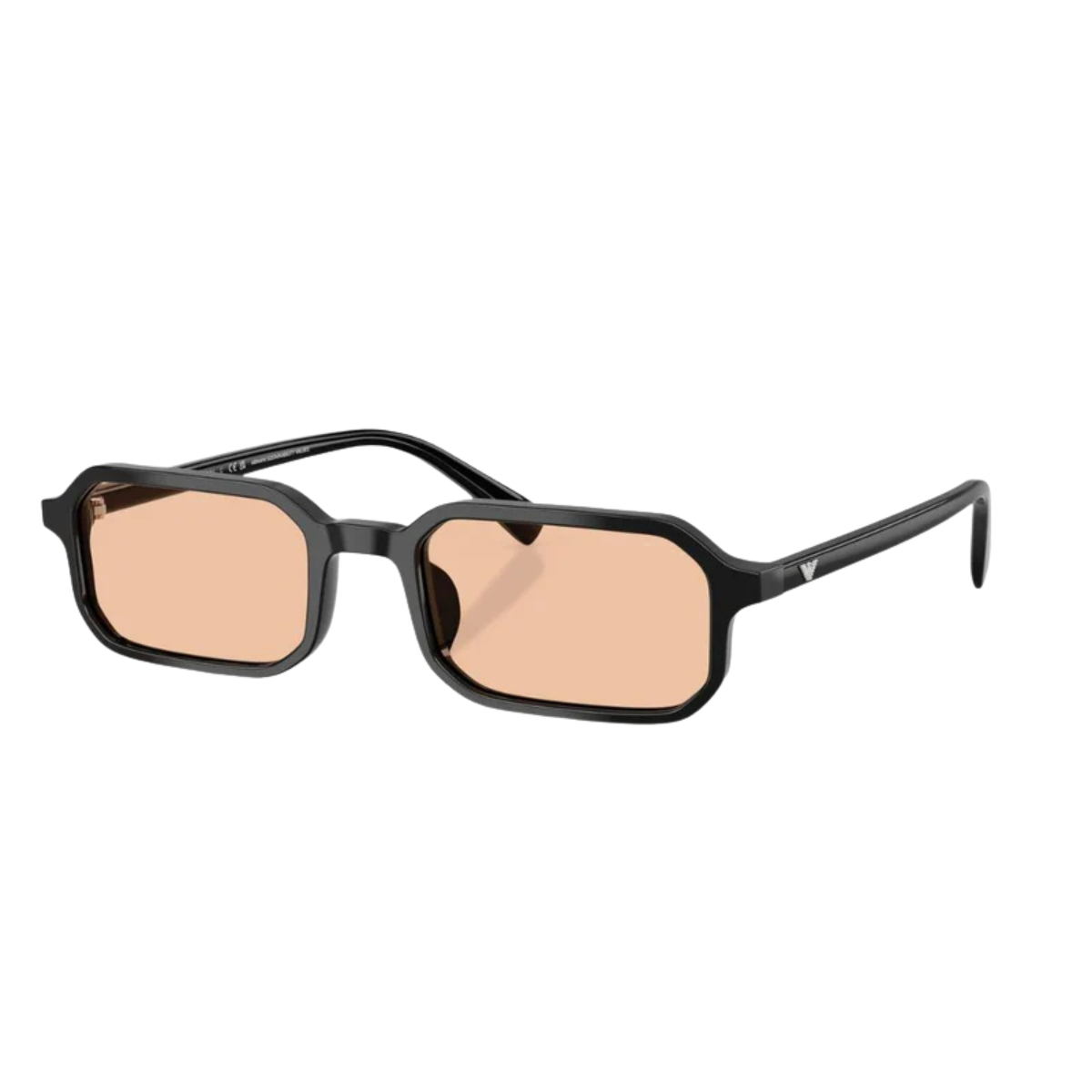 Emporio Armani EA4253U 5017/93