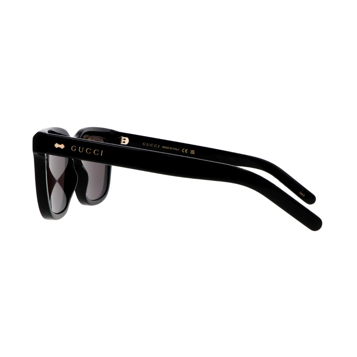 Gucci GG1523S 001