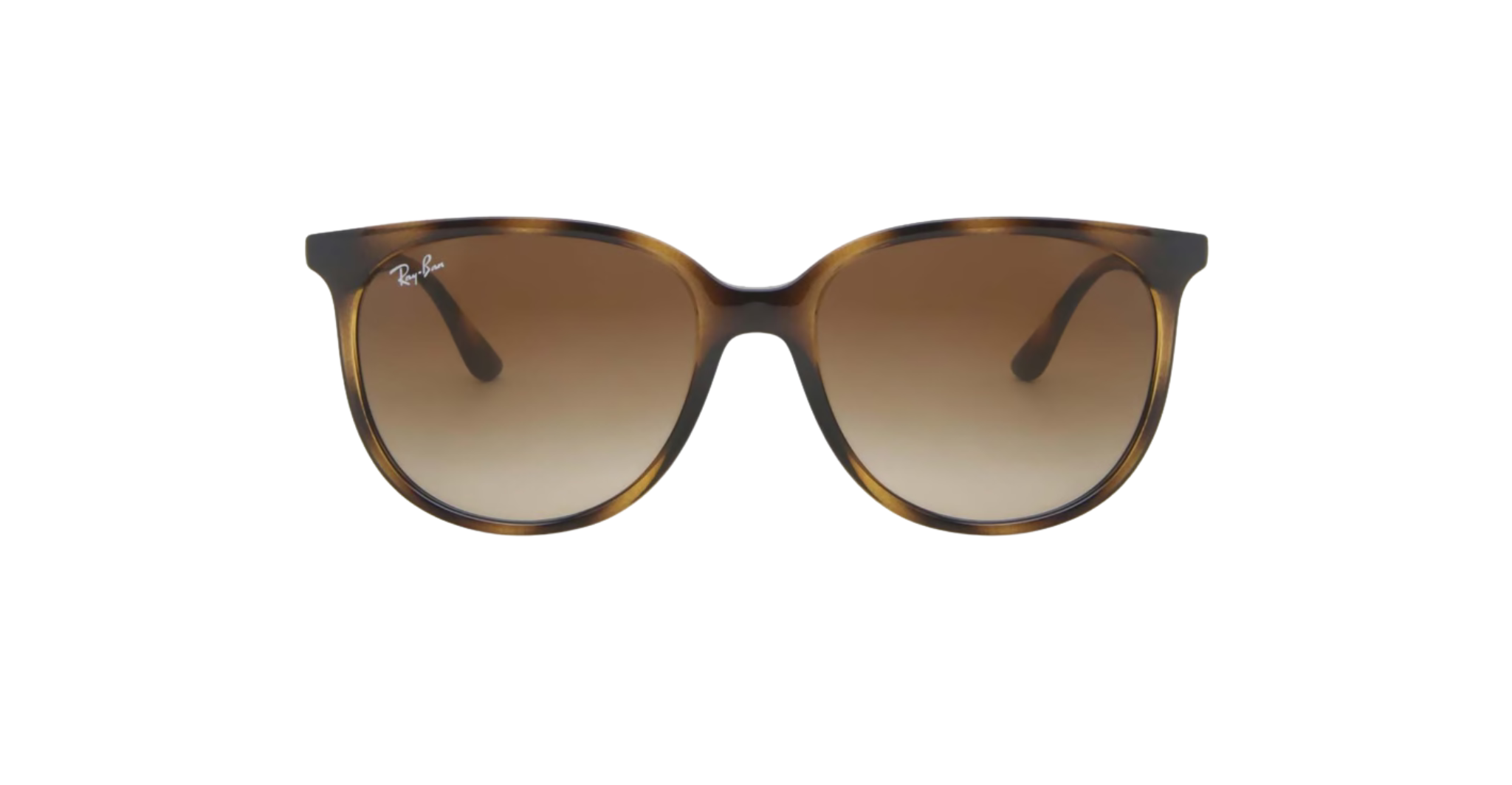 Ray-Ban RB4378 710/13