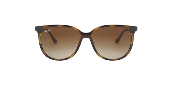 Ray-Ban RB4378 710/13