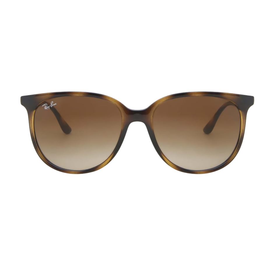 Ray-Ban RB4378 710/13