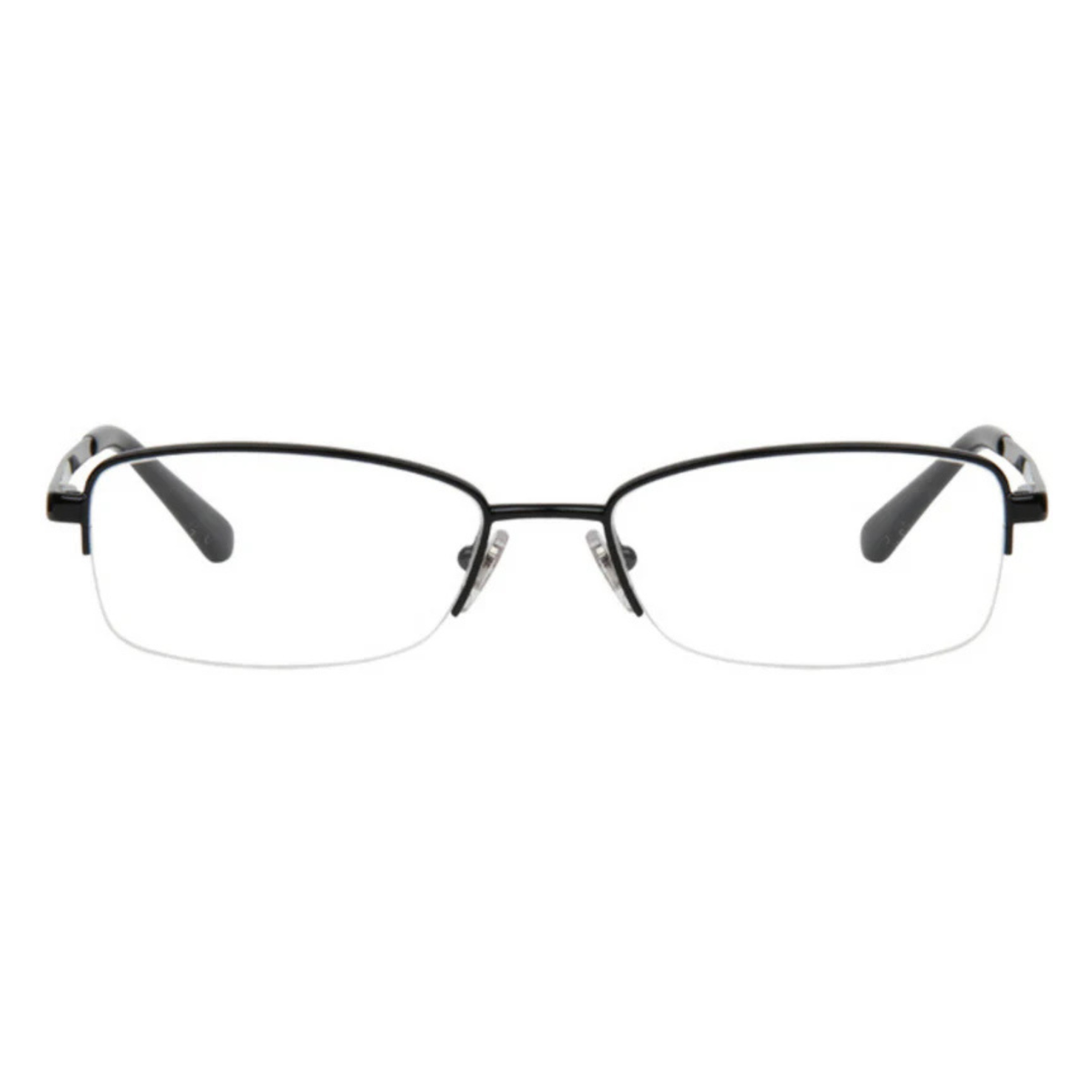 Vogue VO-3969I 352
