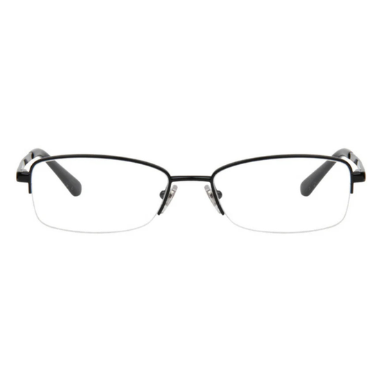 Vogue VO-3969I 352