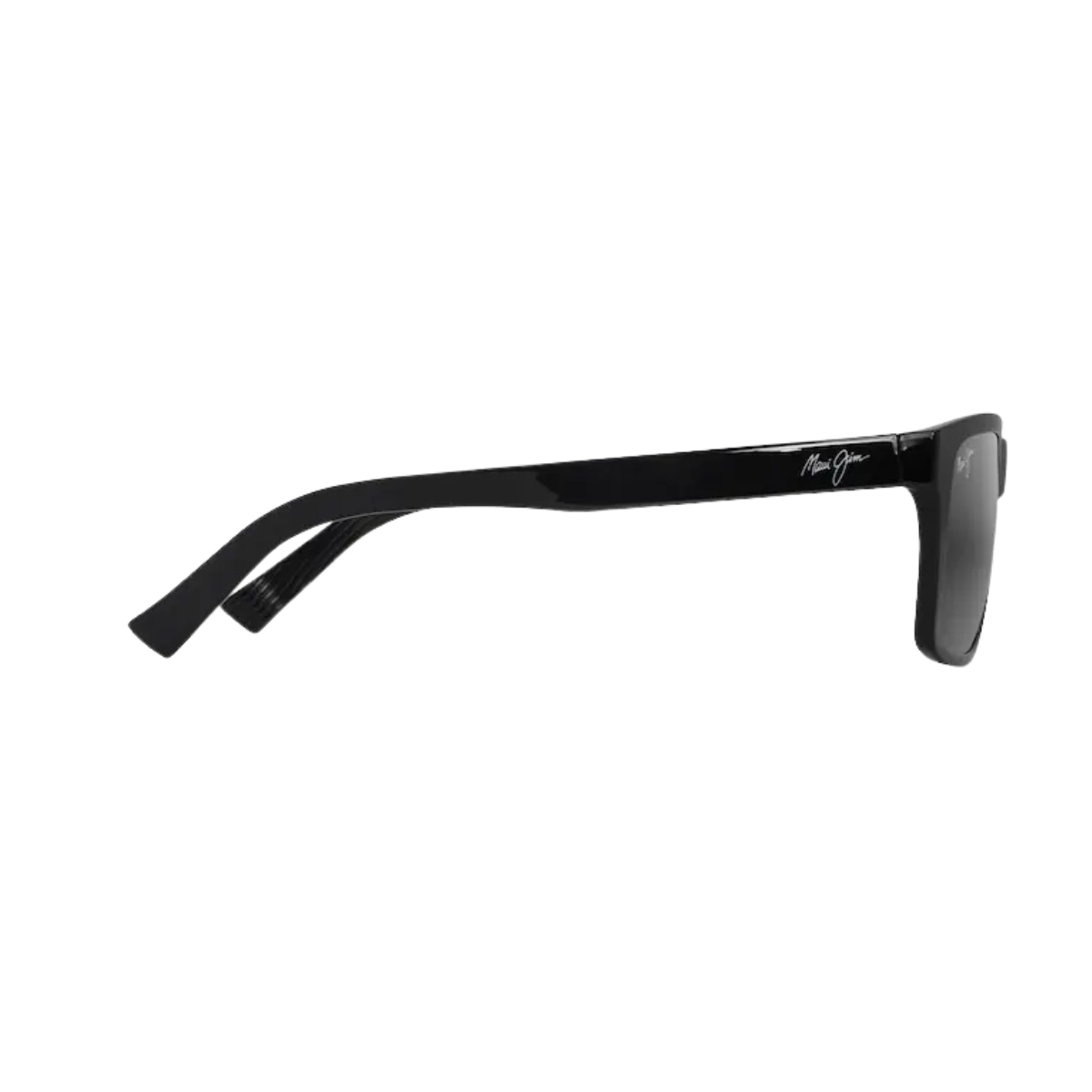 MAUIJIM MJ0345S KOWELO 001