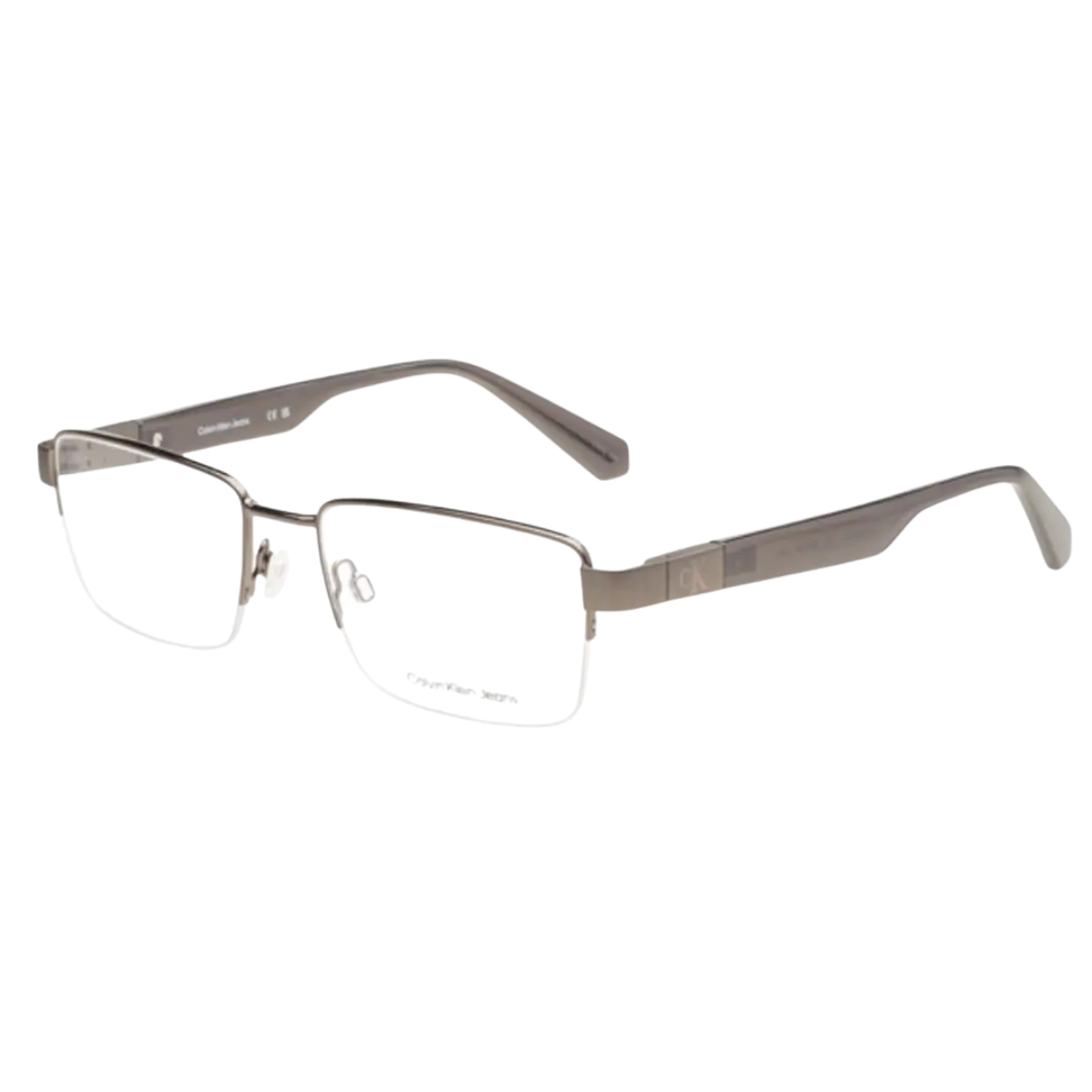 CALVIN KLEIN CK-25212I
