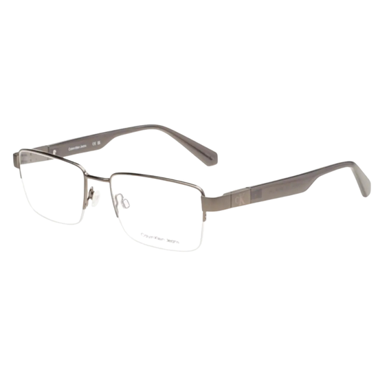 CALVIN KLEIN CK-25212I