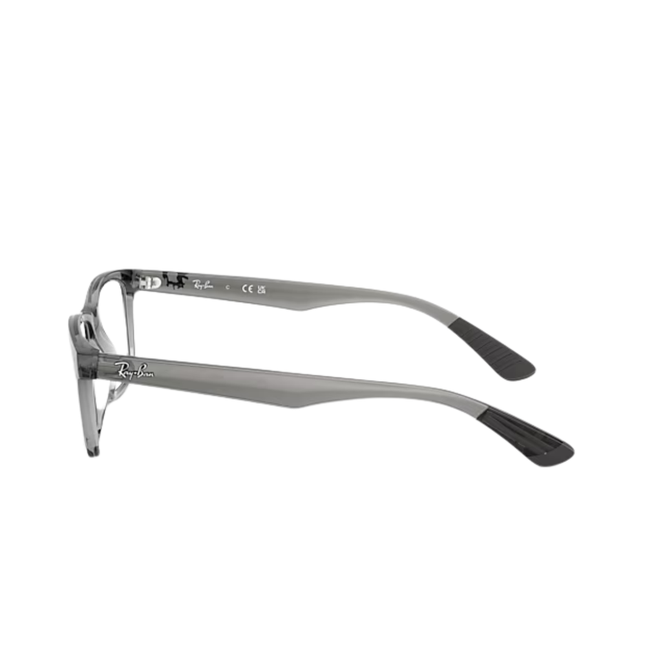 RAYBAN RB-7025 8475