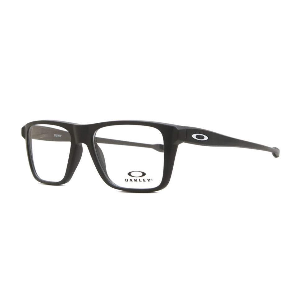 OAKLEY OY-8026 01