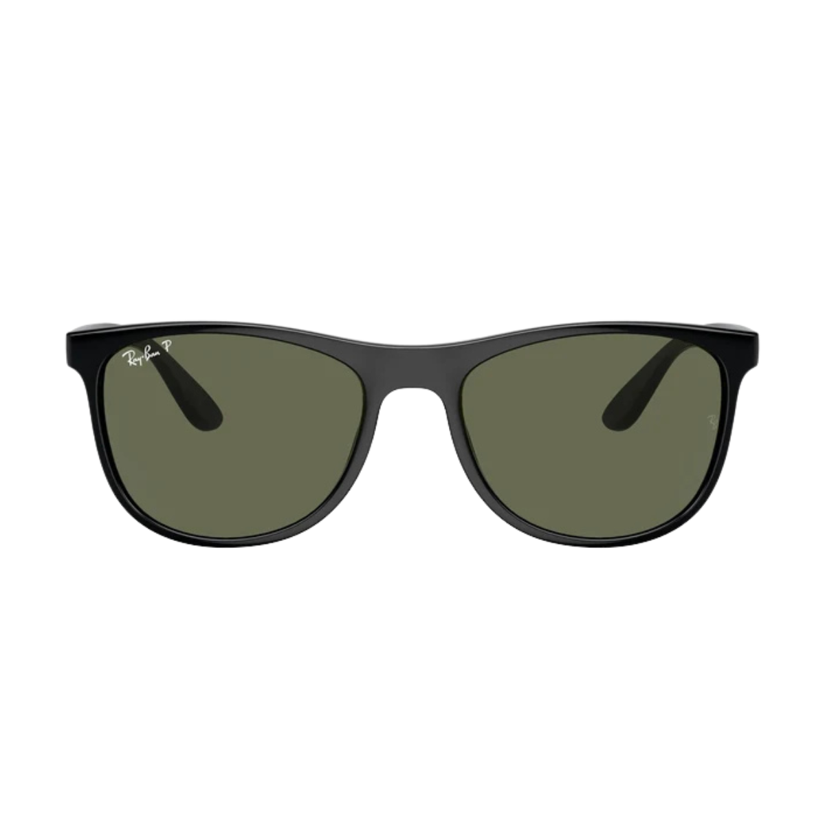 Rayban RB-4412I 601/9A 3P