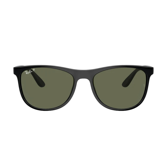 Rayban RB-4412I 601/9A 3P