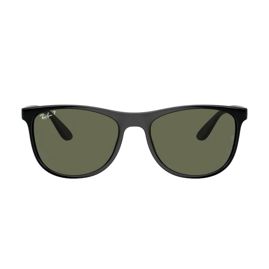 Rayban RB-4412I 601/9A 3P