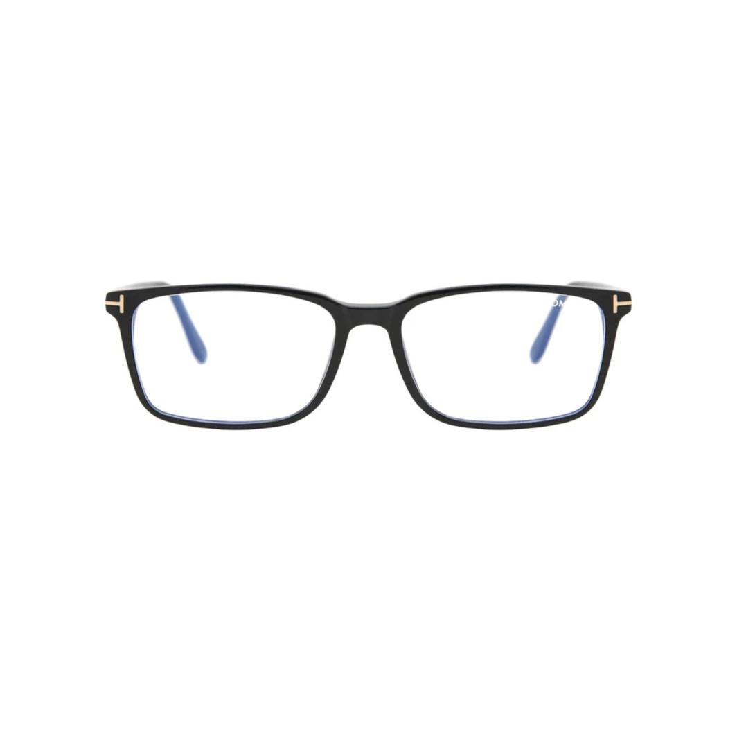 Tom Ford TF 5735