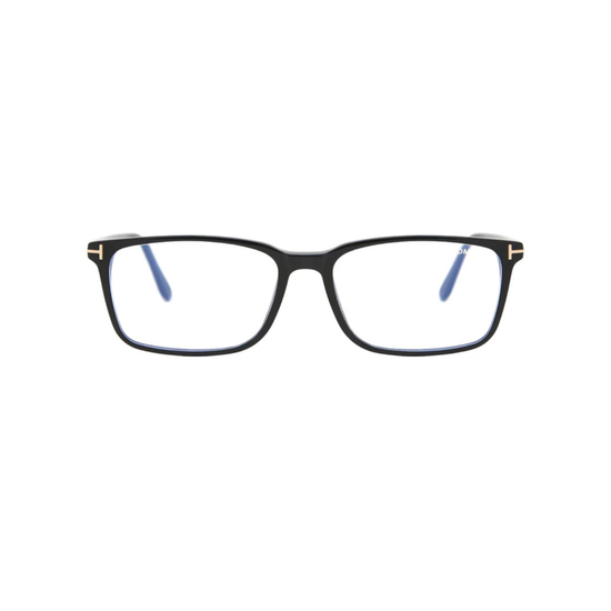 Tom Ford TF 5735