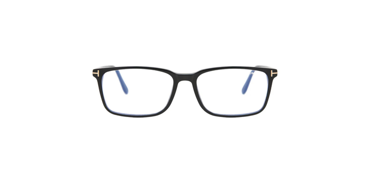 Tom Ford TF 5735