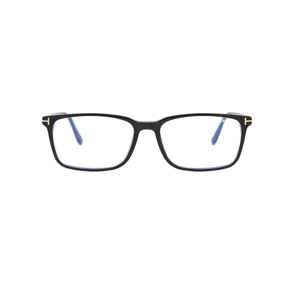 Tom Ford TF 5735