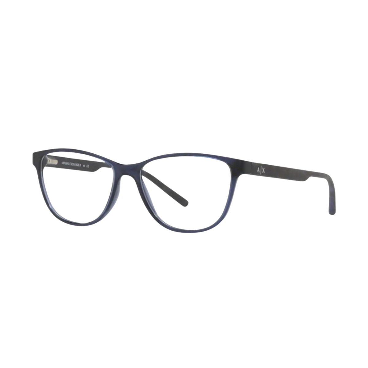 ARMANI EXCHANGE AX-3047 8237