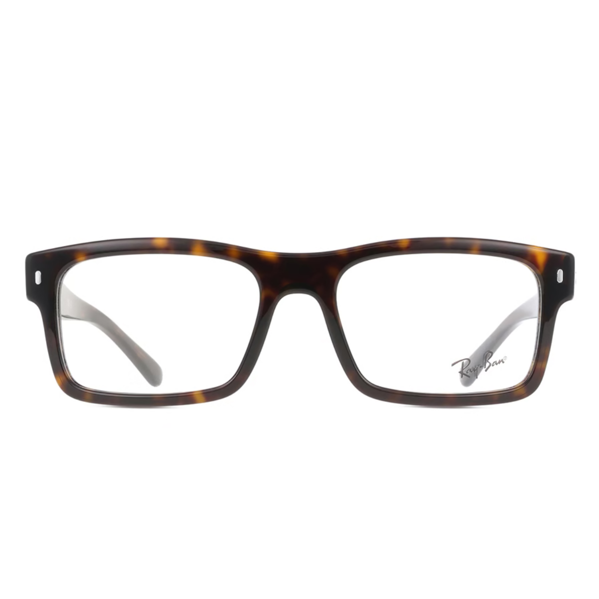 Ray-Ban RB-5435 2012