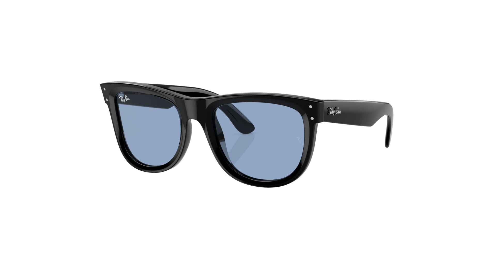Ray-Ban Wayfarer Reverse RBR0502S