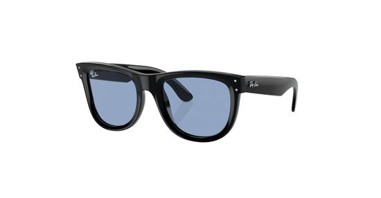 Ray-Ban Wayfarer Reverse RBR0502S