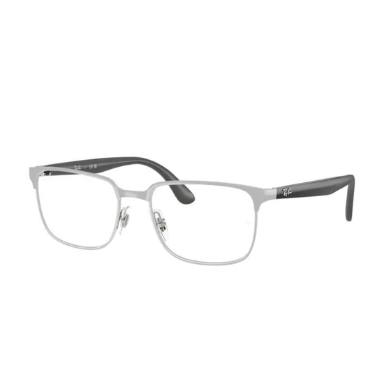 RAYBAN RB-6542I 3196
