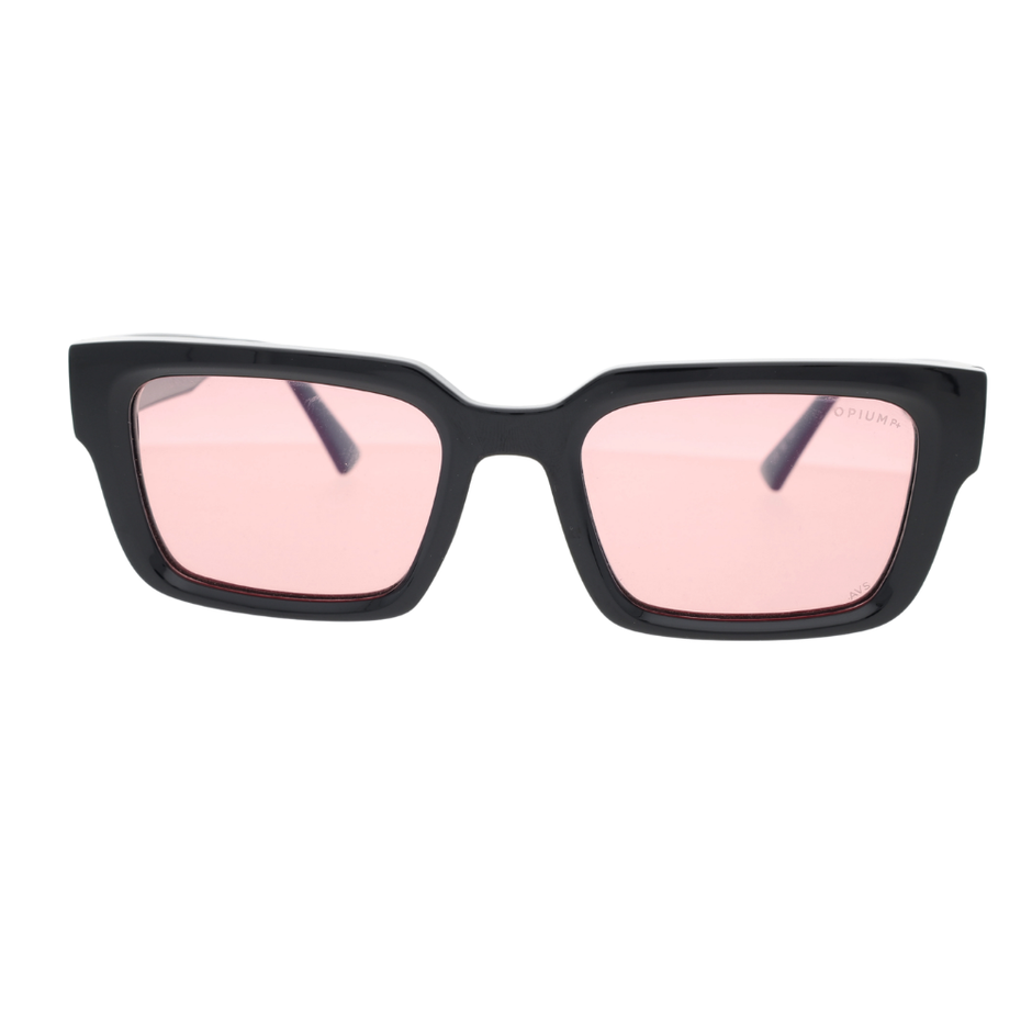 OPIUM OP-10184 BLK-C04  