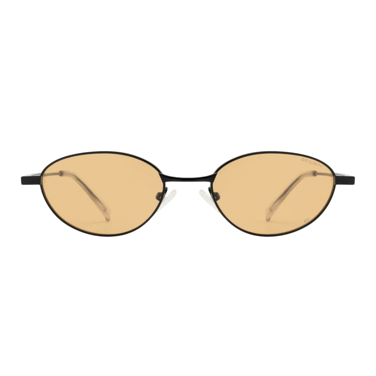 OPIUM OP-10572 C2 Polarized Sunglasses
